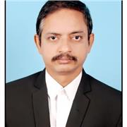 ONLINE LAW TUTOR as per India and Common Law System